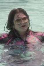 Nine Perfect Strangers Season 1 Episode 2