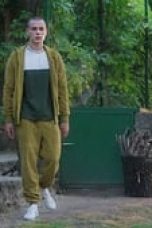 Elite Season 3 Episode 5