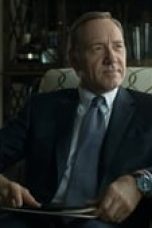 House of Cards Season 2 Episode 5