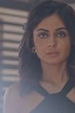 Naked Season 1 Episode 6