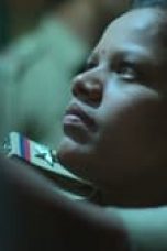 Crime Stories: India Detectives Season 1 Episode 4