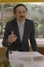 On the Verge Season 1 Episode 6