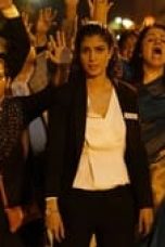 Mumbai Diaries 26/11 Season 1 Episode 5