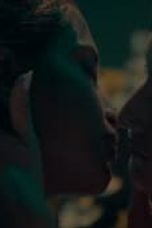 Hai Taubba Season 3 Episode 2