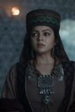 The Empire Season 1 Episode 6