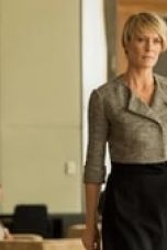 House of Cards Season 3 Episode 5