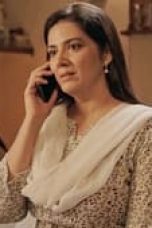 Dhoop Ki Deewar Season 1 Episode 10