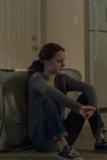 House of Cards Season 2 Episode 12