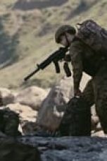 Dhoop Ki Deewar Season 1 Episode 18