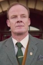 Sex Education Season 2 Episode 8