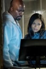 Marvel’s Luke Cage Season 1 Episode 10