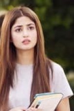 Dhoop Ki Deewar Season 1 Episode 9