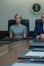 House of Cards Season 4 Episode 13