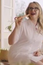 On the Verge Season 1 Episode 9