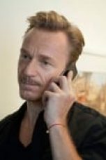 House of Cards Season 1 Episode 6