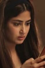 Dhoop Ki Deewar Season 1 Episode 11