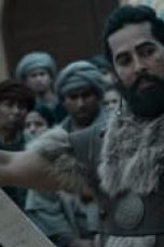 The Empire Season 1 Episode 1