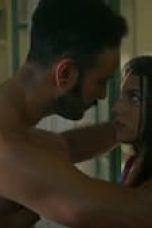 Hai Taubba Season 3 Episode 1