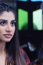 Dhoop Ki Deewar Season 1 Episode 12