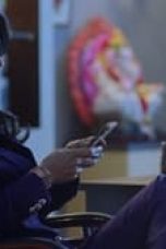 Nakaab Season 1 Episode 1