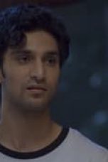 Dhoop Ki Deewar Season 1 Episode 14