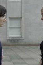 House of Cards Season 2 Episode 8