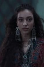 The Empire Season 1 Episode 4