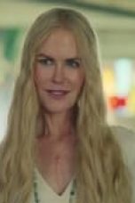 Nine Perfect Strangers Season 1 Episode 1