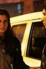 Mumbai Diaries 26/11 Season 1 Episode 4