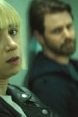 Clickbait Season 1 Episode 1