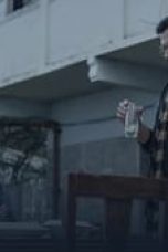 Murder in the Hills Season 1 Episode 4