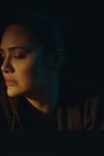 Nakaab Season 1 Episode 7