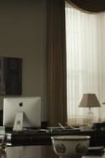 House of Cards Season 2 Episode 10