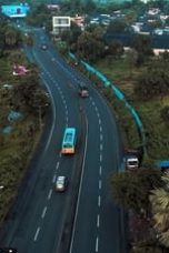 Laakhon Mein Ek Season 1 Episode 6