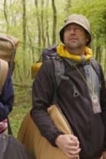 Sex Education Season 2 Episode 5