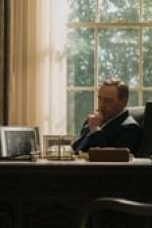 House of Cards Season 3 Episode 2