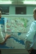 Clickbait Season 1 Episode 2