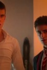 Elite Season 3 Episode 2