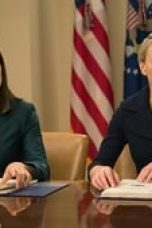 House of Cards Season 4 Episode 8