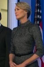 House of Cards Season 4 Episode 7