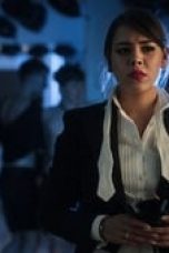 Elite Season 3 Episode 4