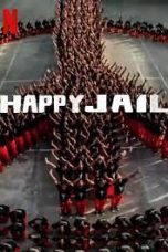 Happy Jail Season 1 Episode 5