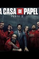Money Heist Season 3 Episode 8