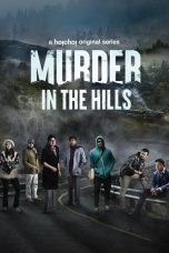 Murder in the Hills Season 1
