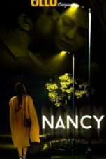 Nancy Season 1 Complete