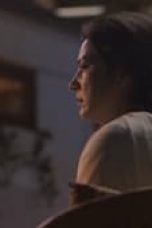 Dhoop Ki Deewar Season 1 Episode 6