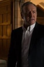 House of Cards Season 3 Episode 4