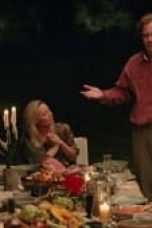 Nine Perfect Strangers Season 1 Episode 3