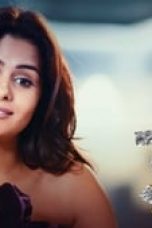 3G Gaali Galoch Girls Season 1 Episode 3