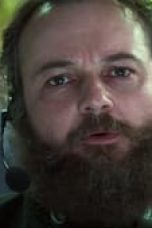 Clickbait Season 1 Episode 6